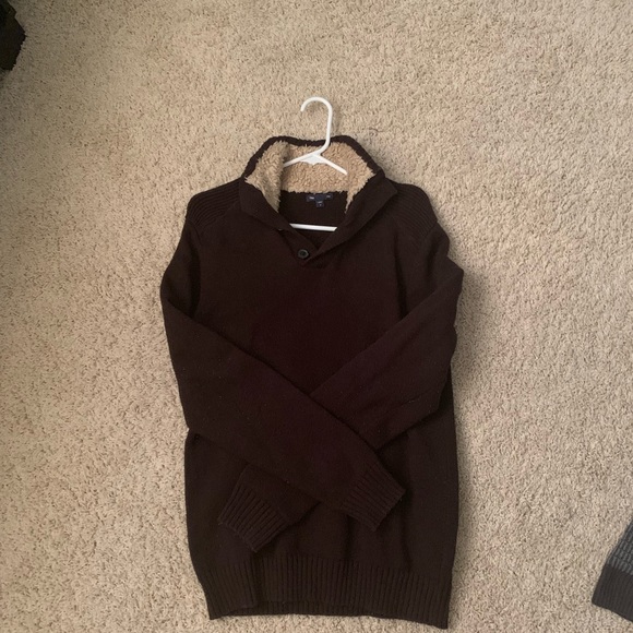 Sweaters bundle - Picture 6 of 6